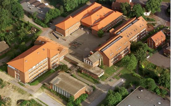 Luftbild (552*342 - 49 kb)