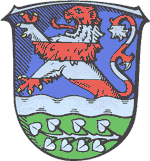 Gemeinde Neuental